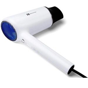 In Styler 7x Hair Dryer